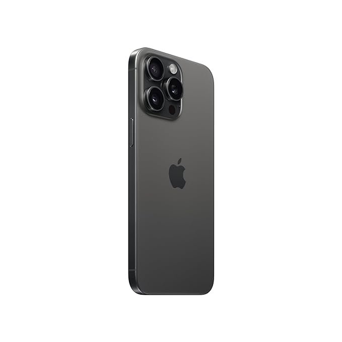 Demo product