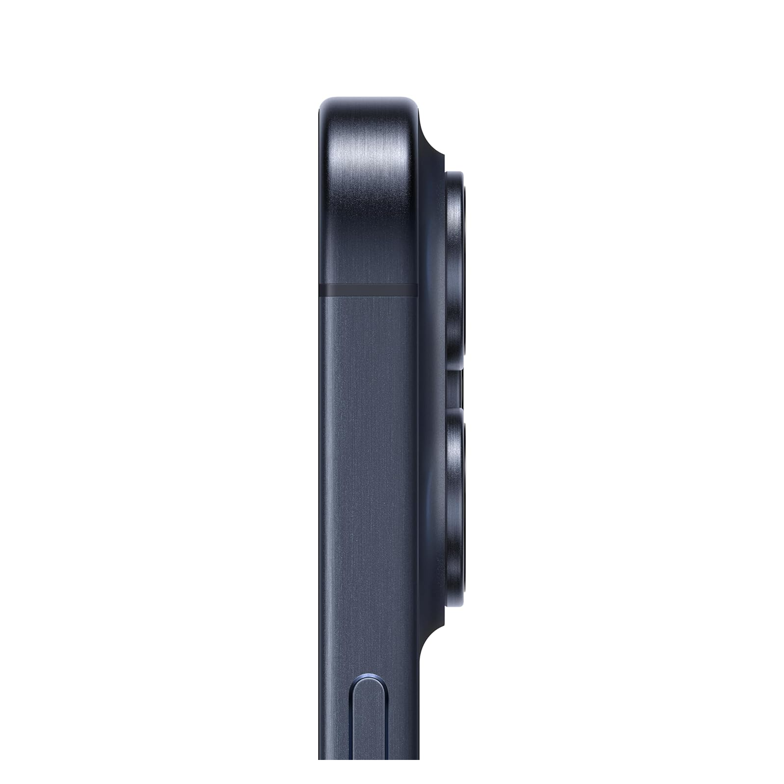 Apple iPhone 15 Pro 